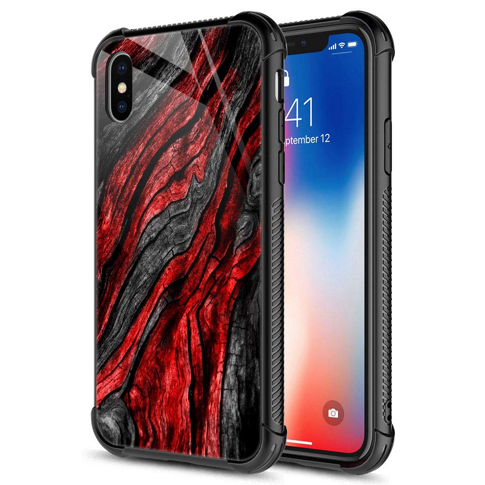 iPhone X ケース 楽天市場】iPhoneXSケース iPhoneXケース iPhone XS X